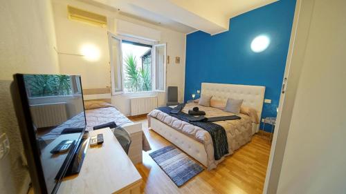 Foto Kalima Home 5 - Corso Venezia 1