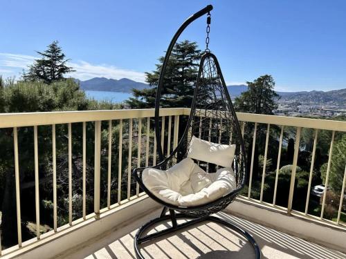 Serenity by the Sea 180 Degrees Sea View and Pool