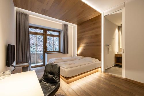 Seehotel Bellevue by keyone