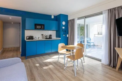 Staybridge Suites - Cannes Centre by IHG photo 26