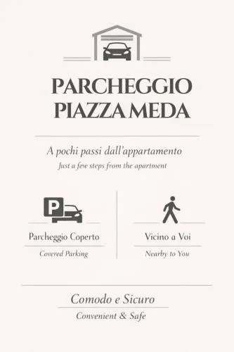 ComeCasa Monte Napoleone Exclusive Suites photo 7