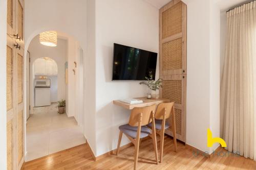 Modern Studio Escape near Seaside & Marina!