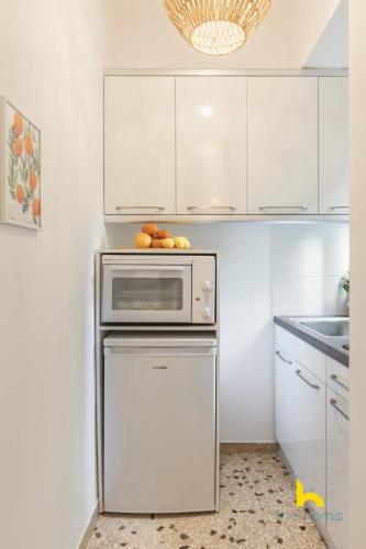 Modern Studio Escape near Seaside & Marina!