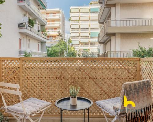 Modern Studio Escape near Seaside & Marina!