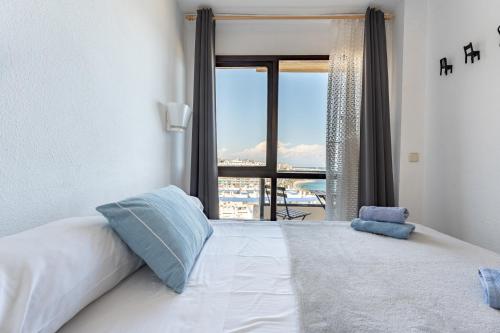MalagaSuite Aloha Playa Apartments