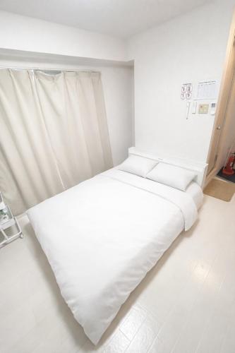 2B Noahs Ark Cozy Stay 5min Tanimachikyuchome 10min Nipponbashi