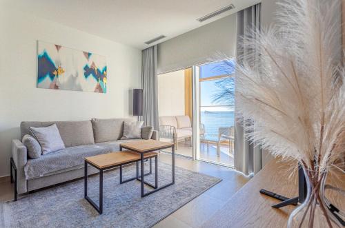 Intempo by Holuxe - 095 - 9th floor