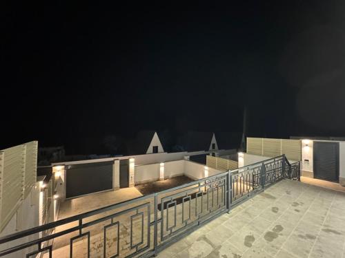 Foto de la galeria de QubAframe a Quba