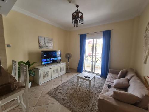 Stunning One-Bedroom Apartment at the prestigious Palm Beach Piazza