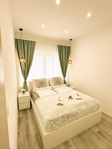 VIBE S31 Apartman ,AC,Free Parking