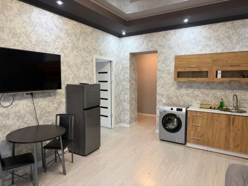 apartament Spendarian 3