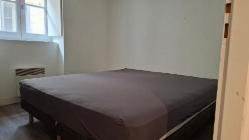 Appartement au Cœur du Centre de Bordeaux