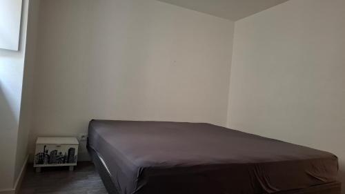Appartement au Cœur du Centre de Bordeaux