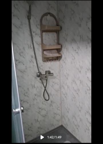 Foto de la galeria de Kit -Kat a Ceadîr-Lunga
