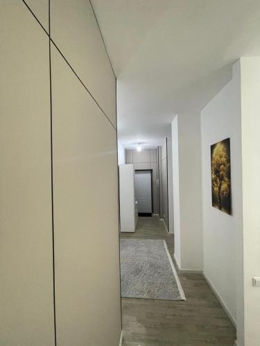 Imagine din galeria proprietății Квартира în Türkistan