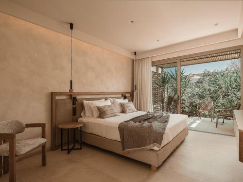 Mitsis Bali Paradise