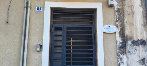 Caronda House 2 photo 44