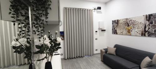 Caronda House 2 photo 48
