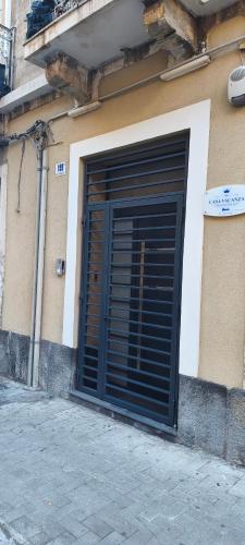 Caronda House 2 photo 46