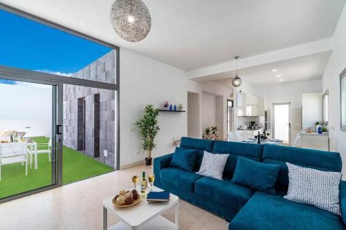Villa Yucca Mar by Villa Plus
