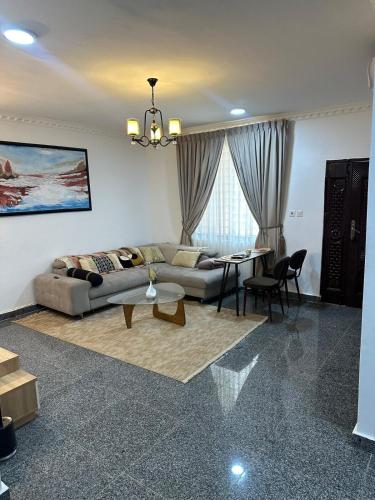 Kricky House