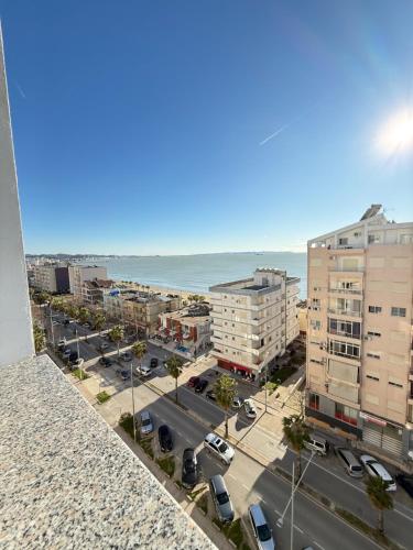 Durres Beachfront Lionsgate 3