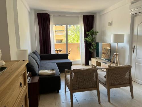 Endless Summer - Playa Arenal