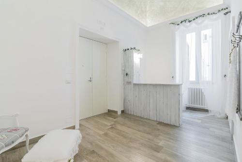 Gallery image of Le Villanelle B&B in Naples