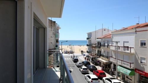 T2- Casa da Bela