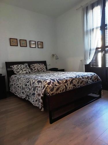 Barcelona Eixample - Sagrada Familia - Monumental - City Center