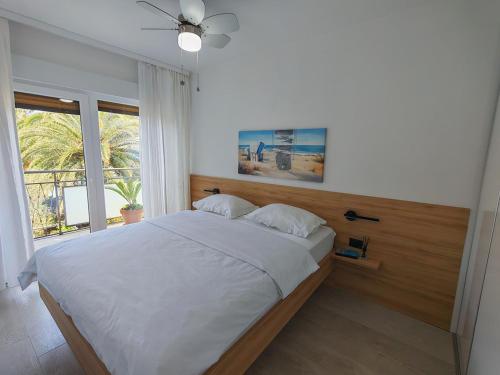 Ferienhaus Dijana