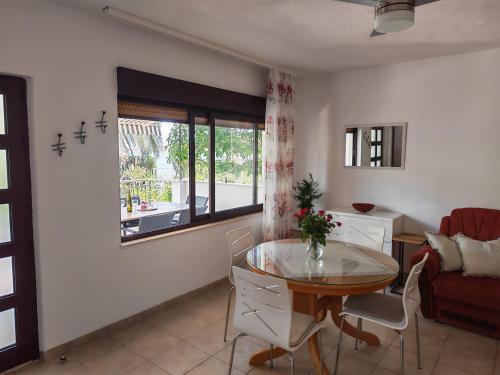 Ferienhaus Dijana