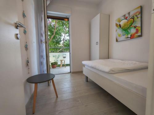 Ferienhaus Dijana