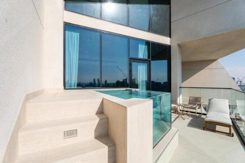GuestReady - Luxe Stay with Private Pool