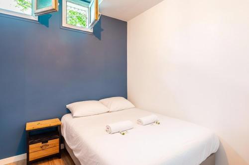 GuestReady - Apt de Charme près de la Tour Eiffel