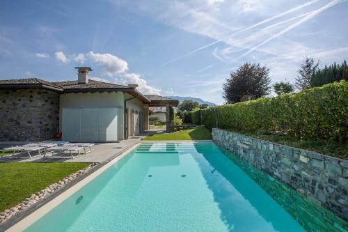 Villa Miraggio by MyVillaCollection photo 3