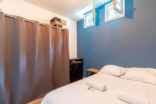 GuestReady - Apt de Charme près de la Tour Eiffel