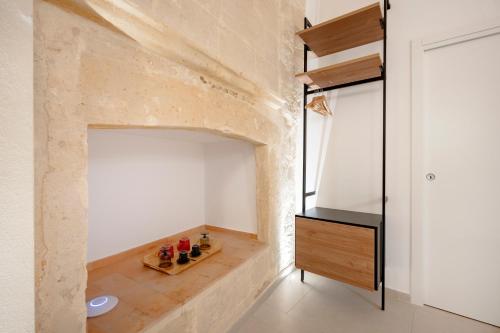 Stone Living - Nel cuore dei Sassi di Matera