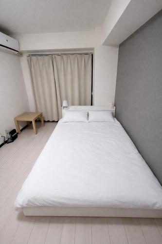 Noahs Ark Comfortable Stay Near Tanimachikyuchome Nipponbashi 2G
