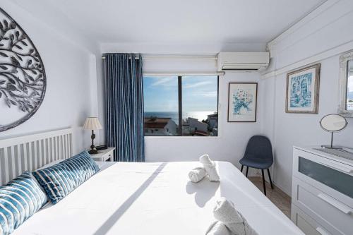 Miami 5 Seaview by Casasol
