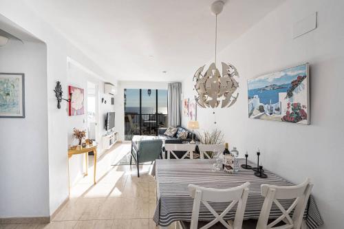 Miami 5 Seaview by Casasol