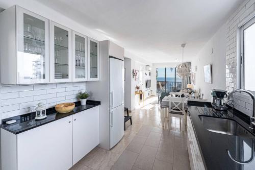 Miami 5 Seaview by Casasol
