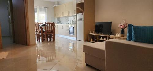 Albania Dream Holidays Apartments