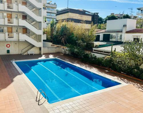 Home Decathlon Salou