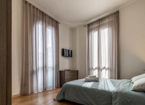 Design Experience Flat - 5 min Loreto
