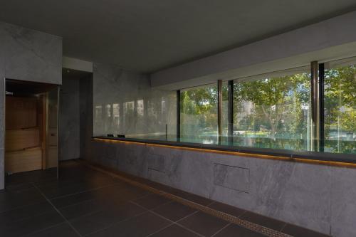 VP Plaza España Design photo 50