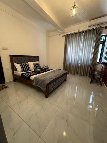 Gallery image of New Kandy Garden Villa Hotel in Kandy