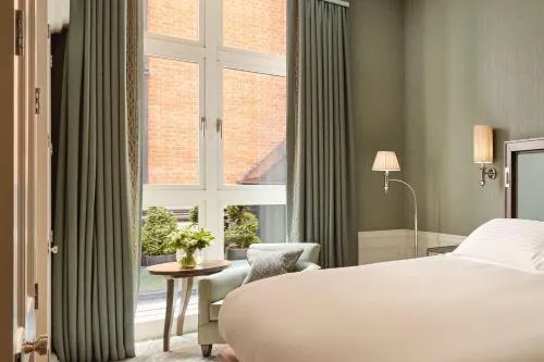 The Connaught, Maybourne photo 5