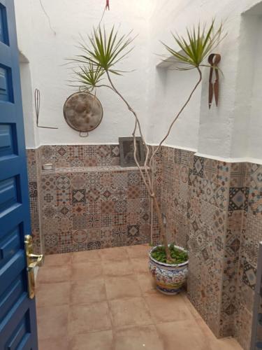 Casa en Nerja Pet Friendly