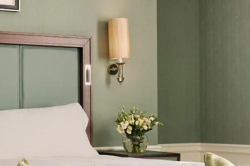 The Connaught, Maybourne photo 13